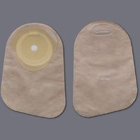 Premier One-Piece Closed Pouches by Hollister - HTP82300