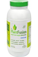 Multi Source Plant Protein - Cookies N' Creme 2 lbs Pwdr