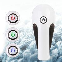 Wekold Fabric Clothes Lint Remover USB Charging Shaver Machine Lint Removers