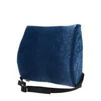 Therapeutica Lumbar Support Cushion, Standard