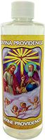 Spiritual Water Divine ProvidenceAGUA ESP DIVINA PROVIDENC 8oz