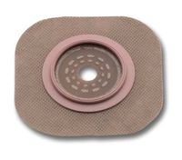 HOLLISTER INC. HOL14606 New Image Flextend Extended Wear Skin Barrier with Tape