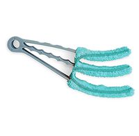 Fresco Super Absorbant Microfiber Slatted Blind Cleaner