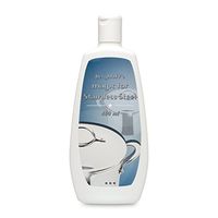 Berghoff Magic Stainless Steel Cleaner