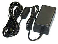 AC Adapter Works with Vermona Retroverb/Mono/Filter/Kick Lancet Power Supply Cord