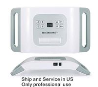 DIA Beauty Elite Massage Beauty Device- 620nm Liposction Laser Slimming Fat Removal Li-po- La-s-er