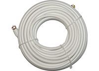 Prime Products 08-8024 50' Coaxial Cable