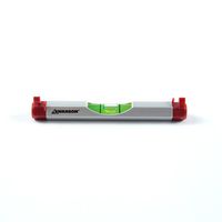 Swanson Tool LLA001 4-Inch Aluminum Line Level