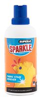 Fabric Stain Remover
