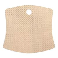 Gauntlet Immobilization Splint - Medium