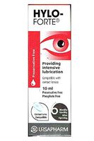 10 ML Hylo Forte eye drops 10 MLHYLO