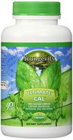 Cal - 120 Capsules by Youngevity
