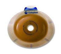 COLOPLAST CORPORATION COL11022 Sensura Click Barrier