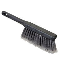 Quickie Poly Fiber Bench Brush