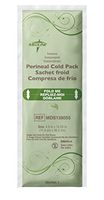 Medline Perineal Ob Pad Cold Pack, Mds138055, 1 Pound