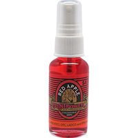 BluntPower 1.5oz High Concentrated Air Freshener - Red Apple