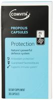 Comvita Propolis PFL15 Capsules, 365 Count