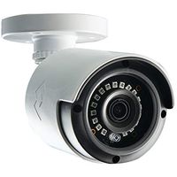 Lorex by Flir HI DEF 1080P SECUR CAM