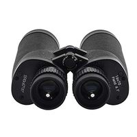 APM 16 x 70 Magnesium Series ED APO Binoculars