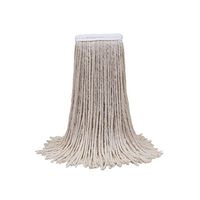 #16 Cotton Cut-End Mop [Set of 12]