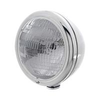 United Pacific 30403 STAINLESS STEEL CLASSIC P