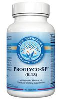 Apex Energetics - Proglyco-SP (K-13) 90 Capsules