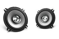 Kenwood 5 1/4" automotive speaker 5 1/4" Automotive Speaker (KFC-C1356S)