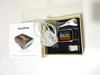 COZING Pain Relief Wound Healing Laser Therapeutic Device LLLT Cold Laser Medical Therapeutic Machine Laser Therapy