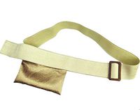 BIHIKI G Tube Holder Belt,Catheter Protector Fixation Dialysis Device