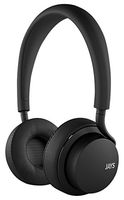 JAYS u-JAYS iOS Black