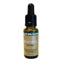 Feel Bach! Flower Heather 20 ml