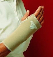 Thermoskin Arthritis Wrist and Hand Wrap(Size=Right Small 5 1/2 - 6 1/4 in.)