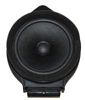 GM Genuine 25852236 Door Speaker