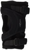 DonJoy Tru-Pull Lite Knee Support Brace: Left Leg, X-Small