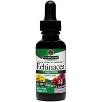 Nature's Answer Echinacea, 1 Ounce each