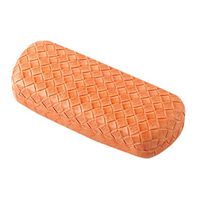 Fashion Hard Clamshell Glasses Case Storage Box Students Glasses Holder E