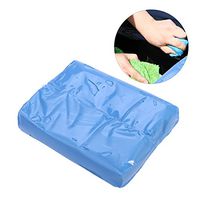 Vosarea Car Clay Bar Auto Magic Detailing Clay Cleaner (Blue)