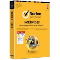 360 2013 - 3 PC in One Household