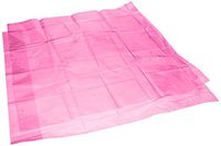 Egg-stra Special Easter Basket Plastic Wrap Bags | Party Favor