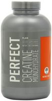 Natures Best Perfect Creatine Monohydrate Powder, 1LB. 17.5 OZ(500G)