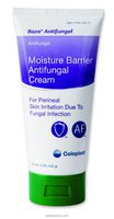 Baza Antifungal Cream Barrier, Baza Antifungal Cream 4Gm P-Sp, (1 CASE, 300 EACH)