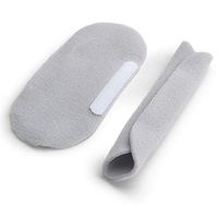 DreamWear Fabric Wraps