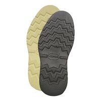 Vibram # 4014 Cristy Sole Replacement Color – Neutral (Size 8)