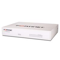FortiGate-60F / FG-60F (Hardware Only)