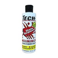 Tech Stain Remover (Environmentally Friendly) 8 oz.