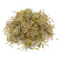 Arnica Flowers Whole - Arnica montana, 1 lb,