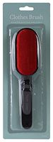 Home Magic Clothes Brush