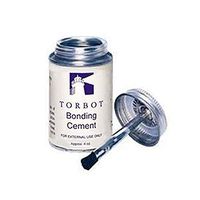 TR410EA - Skin Bonding Cement with Brush 4 oz. Can