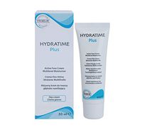 Synchroline Hydratime Plus Face Cream 50ml Care the Skin