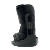 Breg's Mini Nylon and Aluminum Walker (Nylon Struts - Small)